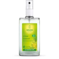 Weleda Citrus Deodorant 100ml