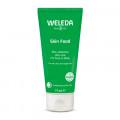 Weleda Skin Food 75ml