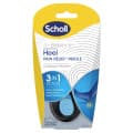 Scholl In Balance Heel Pain Relief Orthotic Medium