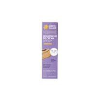Cancer Council Face Day Wear BB Cream Matte SPF 50 Plus Medium Tint 50ml