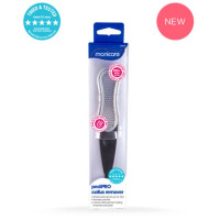 Manicare PediPRO Callus Remover 1 Pack