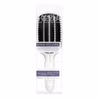 Tangle Teezer Blow-Styling Smoothing Tool Full Size Paddle Brush