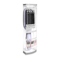 Tangle Teezer Blow-Styling Smoothing Tool Half Size Paddle Brush