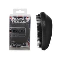 Tangle Teezer The Original Panther Black