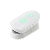 iHealth Air Pulse Oximeter PO3M
