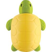 Piksters Bathroom Buddies Toothbrush Holder Turtle