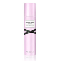 Miss So... Midnight Magic Perfume Mist 140ml