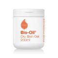 Bio-Oil Dry Skin Gel 200ml