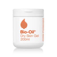 Bio-Oil Dry Skin Gel 200ml