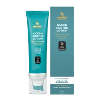 Abundant Natural Health Ocean Soothe Lotion 90ml