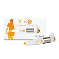 Paingone Plus Automatic TENS Pen