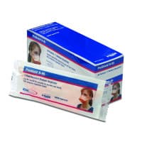 ProShield N95 Mask Medium Single or Box 342557