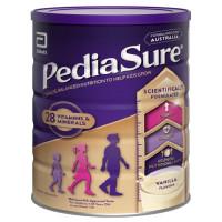 Pediasure Vanilla 800g