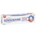 Sensodyne Toothpaste Sensitivity and Gum Care 100g