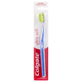 Colgate Ultra Soft Toothbrush 1 Pack