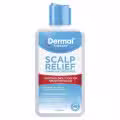 Dermal Therapy Scalp Relief Shampoo and Conditioner 210ml