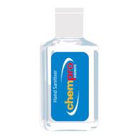 Chempro Hand Sanitiser 60ml