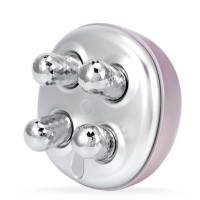 Manicare Nova Fitt Face Massager 1 Pack