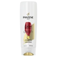 Pantene Pro V Colour Protection Conditioner 375ml