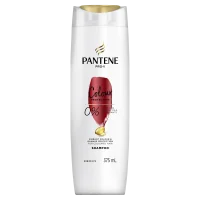 Pantene Pro V Colour Protection Shampoo 375ml