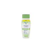 Vagisil Sensitive Intimate Wash 240ml