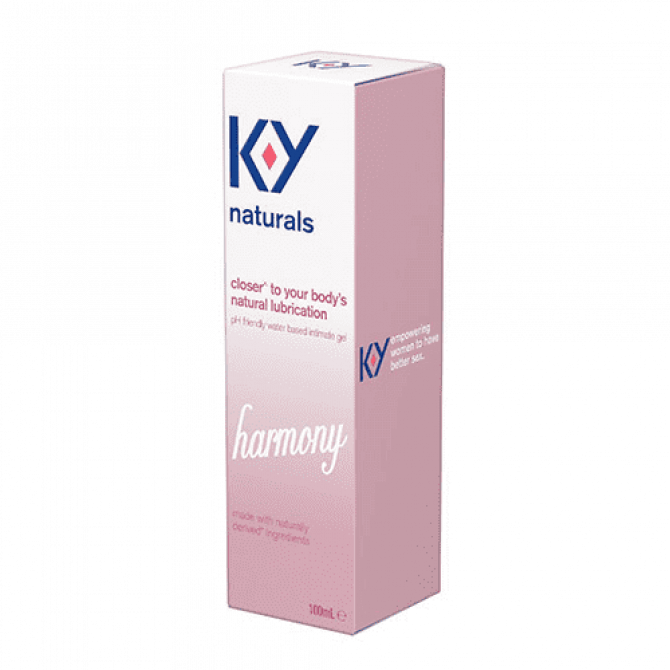 Buy Durex KY Harmony Lubricant Online Chemist Australia Buy Durex KY Harmony Lubricant Online Chemist Australia