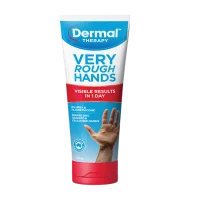Dermal Therapy Very Rough Hands 100g