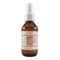 The Original Colloidal Silver Spray 100ml