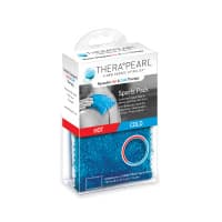 Therapearl Hot + Cold Sports Pack
