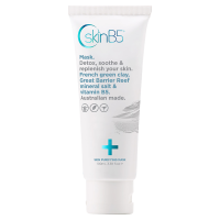 SkinB5 Purifying Mask 100g