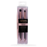 Manicare Glam Precision Eye Duo