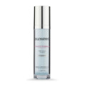 Dr. Lewinn's Private Formula Refining Toner 120ml