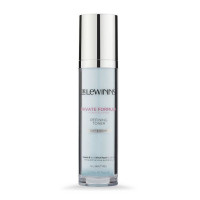 Dr. Lewinn's Private Formula Refining Toner 120ml