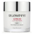Dr. Lewinns Ultra R4 Restorative Cream 50g