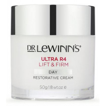 Dr. Lewinn's Ultra R4 Restorative Cream 50g