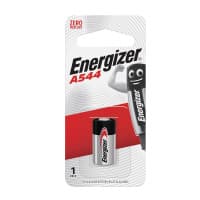 Energizer A544 6.0v Alkaline