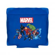 Donjoy Advantage Marvel Reusable Cold Pack Small Avengers