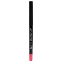 Natio Long Lasting Lip Liner Rose 0.3g