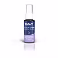 Bioglan Sleep Spray 50ml