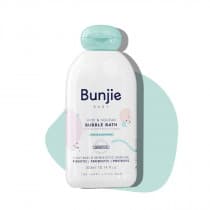 Bunjie Bubble Bath 300ml 