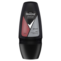 Rexona Men Clinical Protection Sport Roll on 50ml