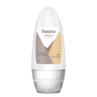 Rexona Women Clinical Protection Summer Strength Roll on 50ml