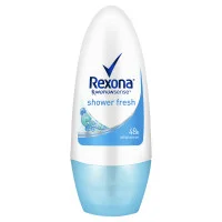 Rexona Women Shower Fresh Roll on 50ml