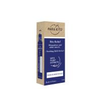 Parakito Bite Relief Roll On Gel 5ml