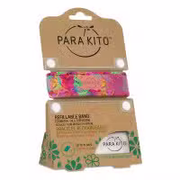 Parakito Expert Wristband Summertime