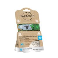 Parakito Expert Kids Wristband Koala