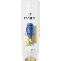 Pantene Classic Clean Conditioer 375ml