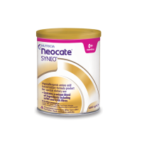 Neocate Syneo Unflavoured 400g