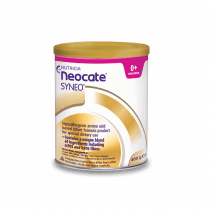 Neocate Syneo Unflavoured 400g
