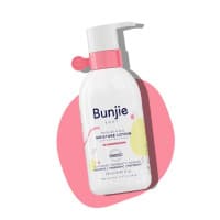 Bunjie Baby Snug As A Bug Moisture Lotion 250ml